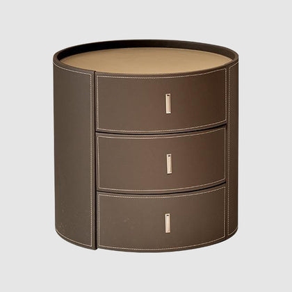 A00225 A00225 Nightstand — view 01