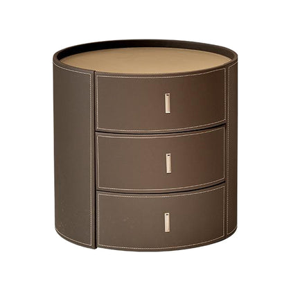 A00225 A00225 Nightstand — view 03