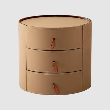 A00226 A00226 Nightstand — view 01