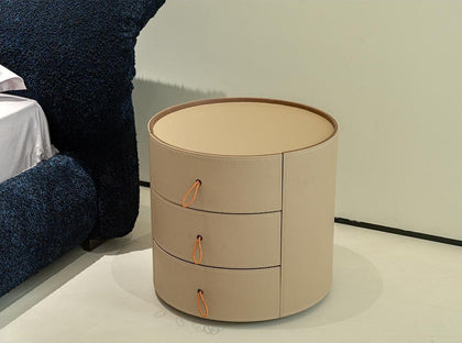 A00226 A00226 Nightstand — view 02