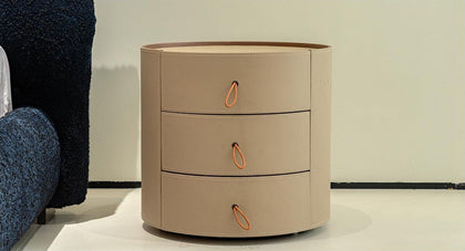 A00226 A00226 Nightstand — view 03