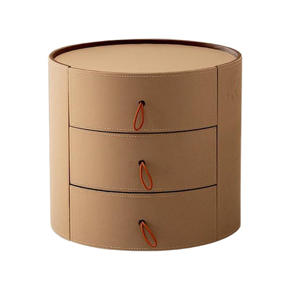 A00226 A00226 Nightstand — view 04