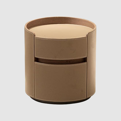 A00227 A00227 Nightstand — view 01