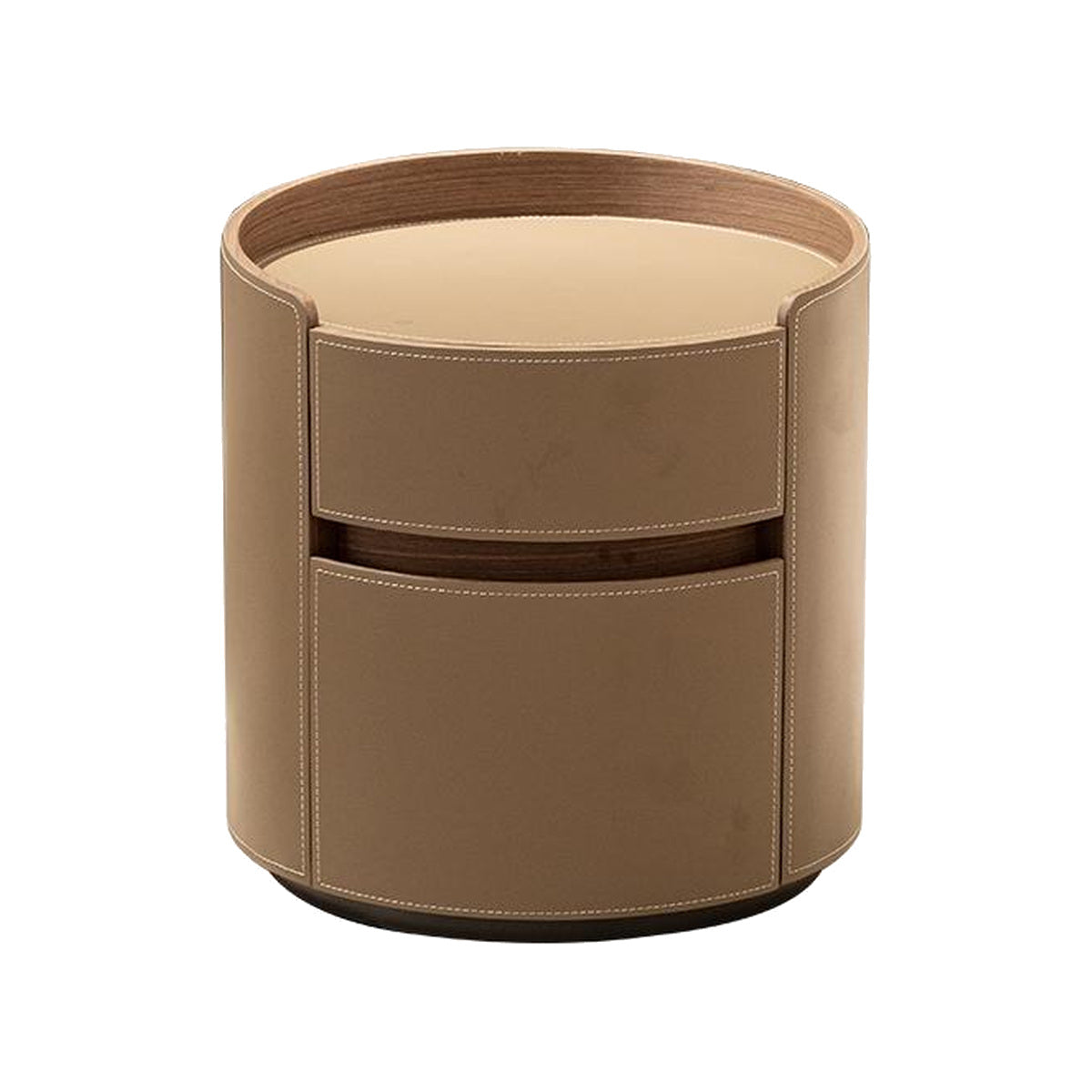 A00227 A00227 Nightstand — view 04