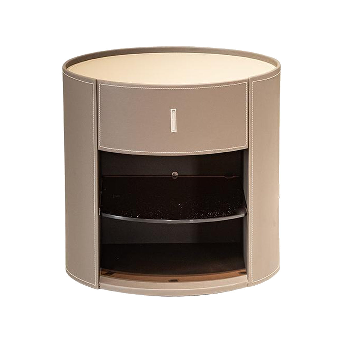 A00228 A00228 Nightstand — view 04