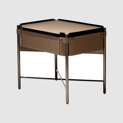 A00231 A00231 Nightstand — view 01