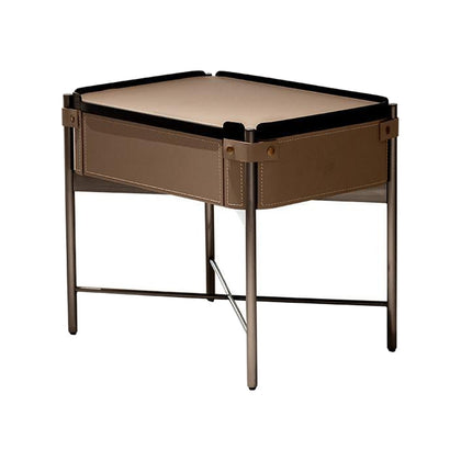 A00231 A00231 Nightstand — view 03