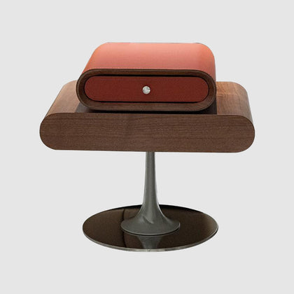 A00232 A00232 Nightstand — view 01