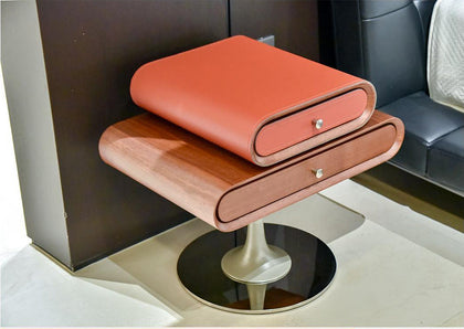 A00232 A00232 Nightstand — view 02
