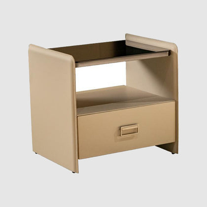 A00233 A00233 Nightstand — view 01