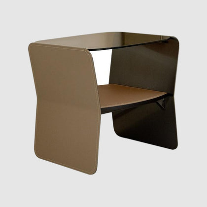 A00234 A00234 Nightstand — view 01