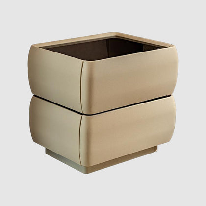 A00235 A00235 Nightstand — view 01