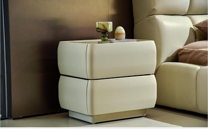 A00235 A00235 Nightstand — view 02