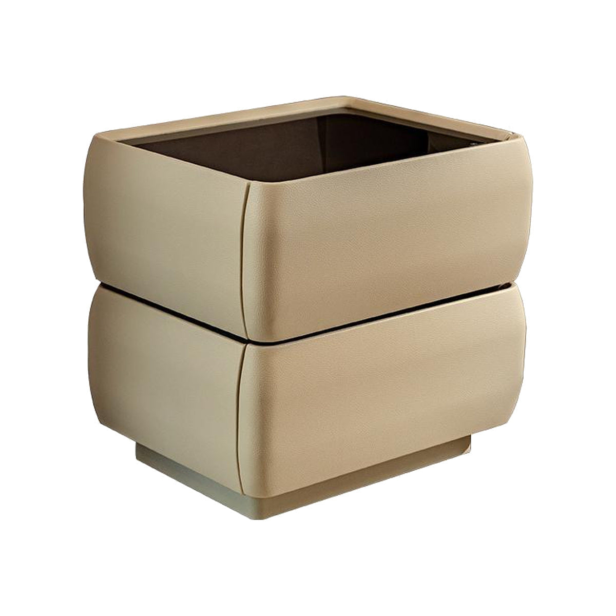 A00235 A00235 Nightstand — view 04