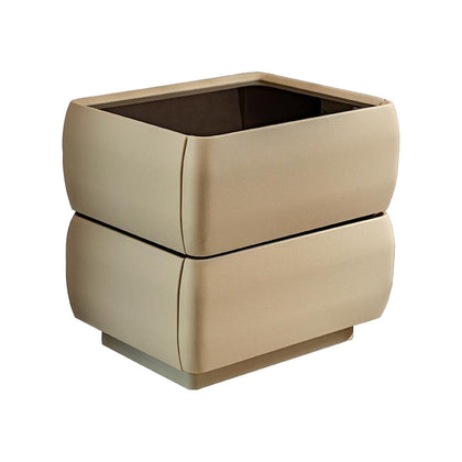 A00235 A00235 Nightstand — view 04