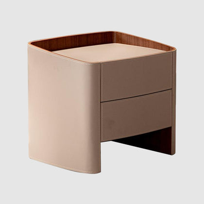 A00236 A00236 Nightstand — view 01