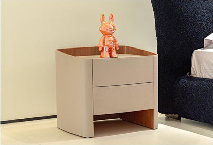 A00236 A00236 Nightstand — view 03