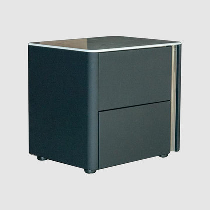 A00237 A00237 Nightstand — view 01