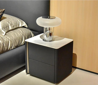 A00237 A00237 Nightstand — view 02
