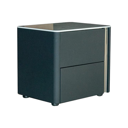 A00237 A00237 Nightstand — view 04