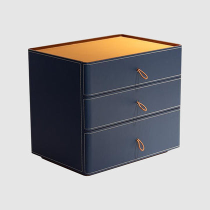 A00238 A00238 Nightstand — view 01