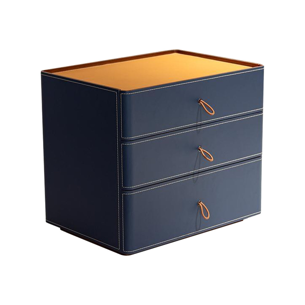 A00238 A00238 Nightstand — view 04