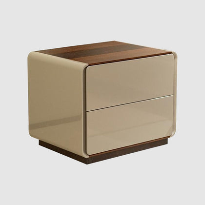 A00239 A00239 Nightstand — view 01