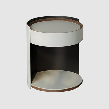 A00241 A00241 Nightstand — view 01