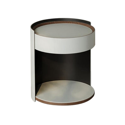 A00241 A00241 Nightstand — view 03