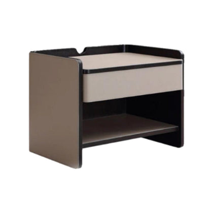 A00243 A00243 Nightstand — view 03
