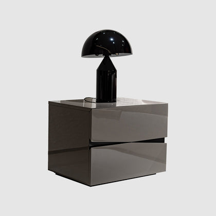 A00245 A00245 Nightstand — view 01