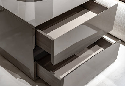 A00245 A00245 Nightstand — view 03