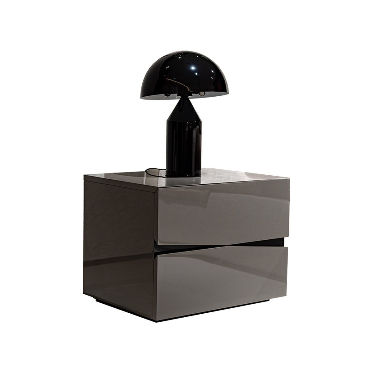 A00245 A00245 Nightstand — view 04