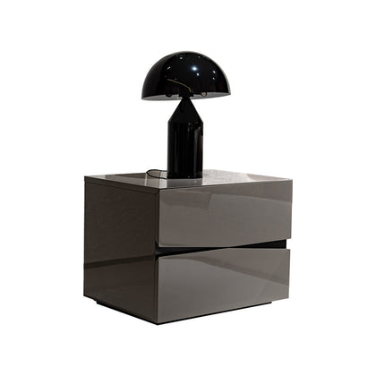 A00245 A00245 Nightstand — view 04