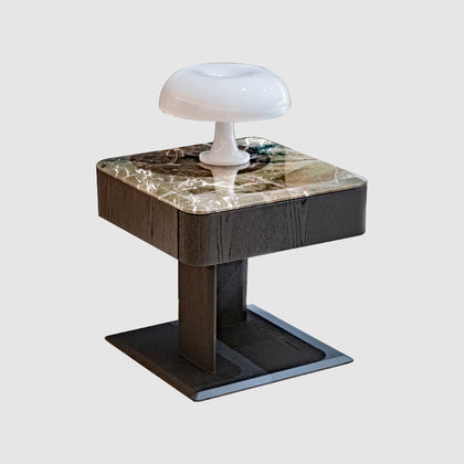 A00246 A00246 Nightstand — view 01