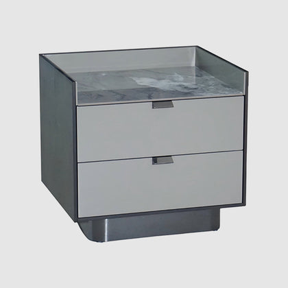 A00247 A00247 Nightstand — view 01