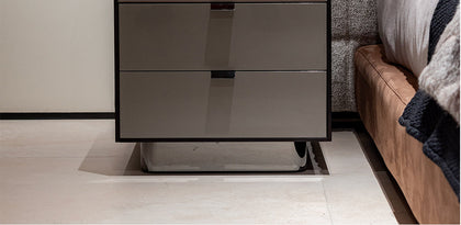 A00247 A00247 Nightstand — view 02
