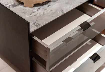 A00247 A00247 Nightstand — view 03