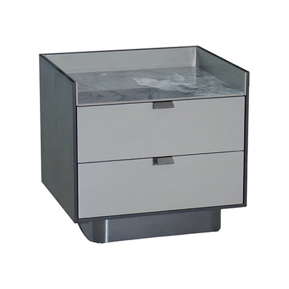 A00247 A00247 Nightstand — view 04