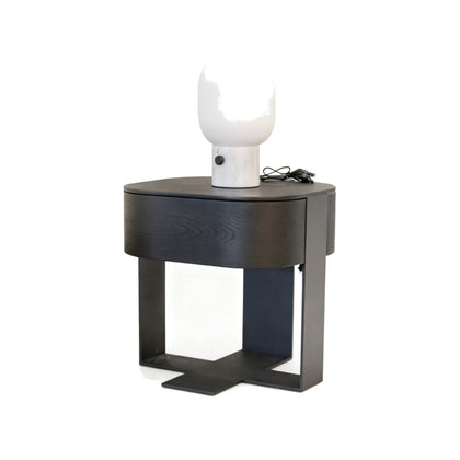 A00248 A00248 Nightstand — view 03