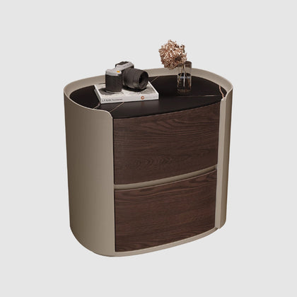 A00251 A00251 Nightstand — view 01