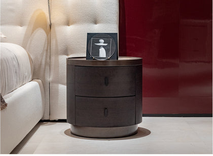 A00252 A00252 Nightstand — view 02