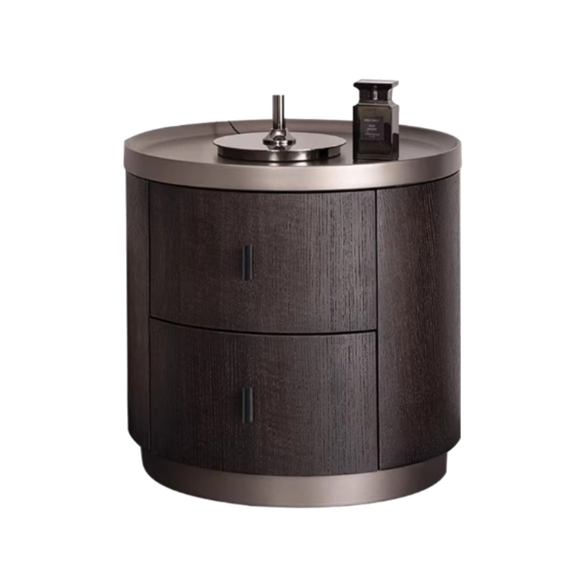 A00252 A00252 Nightstand — view 04