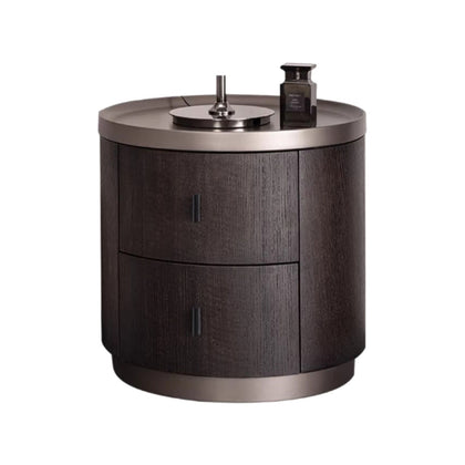 A00252 A00252 Nightstand — view 04