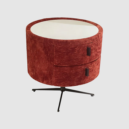 A00253 A00253 Nightstand — view 01