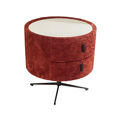 A00253 A00253 Nightstand — view 03