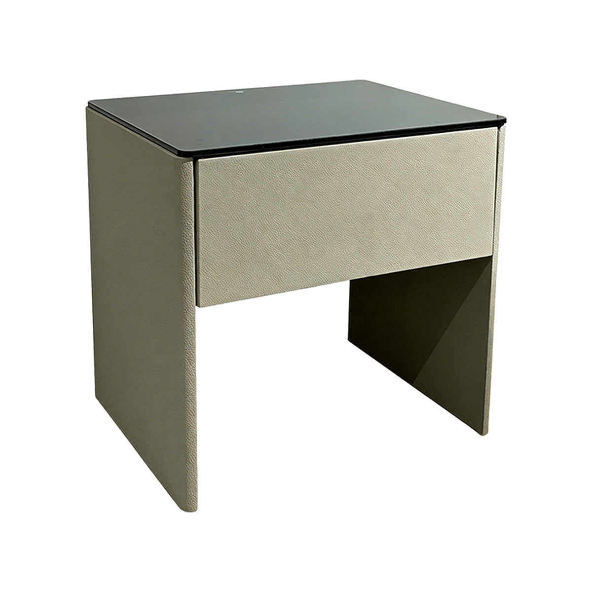 Orla Lumi Nightstand