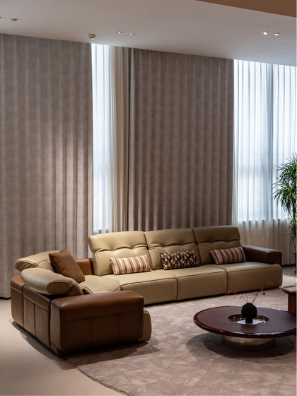 A00308 A00308 Sofa — view 02