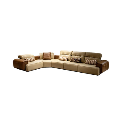 A00308 A00308 Sofa — view 04