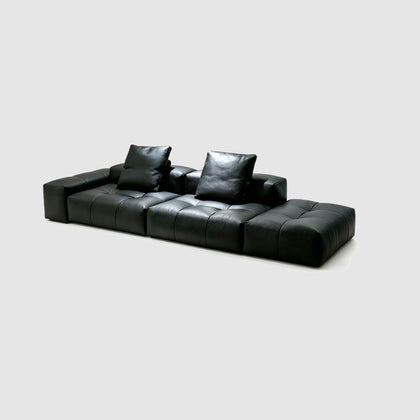 A00309 A00309 Sofa — view 01
